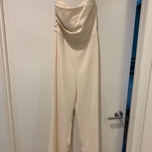 reiss vianne jumpsuit